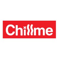 Chillme logo - Similar company to It Monkey