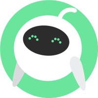 Kibo logo - Similar company to Utopian Labs