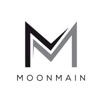 MOONMAINS logo - Similar company to Alamki