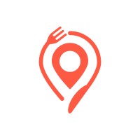 BiteFinder logo - Similar company to Ym Logistics