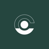 effiz logo - Similar company to Formidable