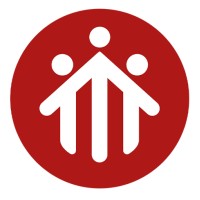 Istituto Salesiano Rainerum logo - Similar company to Inhemeter Latam