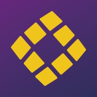 TrueBOOKING logo - Similar company to Odder