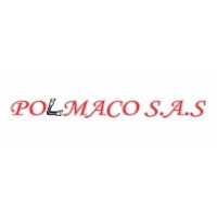 Mangueras y Acoples Polmaco S.A.S. logo - Similar company to Buffetware,S.A. De C.V