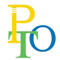 PTO Holdings logo - Similar company to Tritone Av