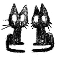 2Lion Studio logo - Similar company to Aberratic