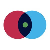 Jetlag Marketing logo - Similar company to Emotionhack_ | Soft-Skills Developers