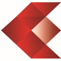 Portech Ltd. logo - Similar company to Chit Chats