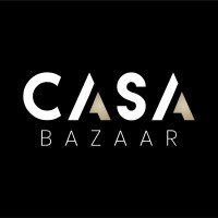 Casa bazaar logo - Similar company to Anugrah Ceramic