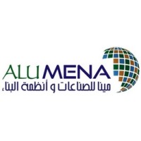 Alumena