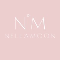 nellamoon logo - Similar company to Hersaga