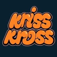 Kriss Kross (Newcastle)