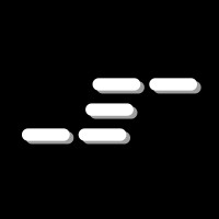 DZ 𝘓𝘌𝘛 logo - Similar company to Archimed Architecture