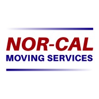 NOR-CAL Moving Services logo - Similar company to Greater Syracuse Moving & Storage