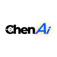 ChenAi logo - Similar company to Mitbots