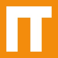 Npm Technology Company Limited