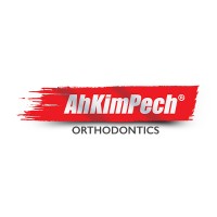 Ah Kim Pech logo - Similar company to Comerker S.A. De C.V.