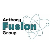 Anthony Fusion Group LLC logo - Similar company to Insightful Talent, Llc