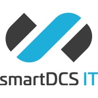 smartDCSIT logo - Similar company to Smartdcs Group