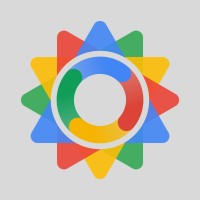 GDSC WoW Andhra Pradesh logo - Similar company to Gdsc Gitam Visakhapatnam