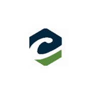 Chemicea Pharmaceuticals PVT LTD logo - Similar company to Sris Synthesis Pvt Ltd.,