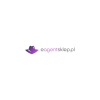 eagentsklep.pl spółka z o.o. logo - Similar company to Cybid