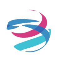 NextGen Minds logo - Similar company to Nextgen Minds