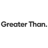 Greater Than Strategic Services logo - Similar company to Futures Capital Limited