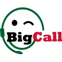 Bigcall Groupe / Maroc logo - Similar company to Kwiklin