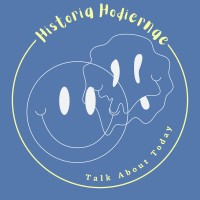 Isterna logo - Similar company to Psycofarm