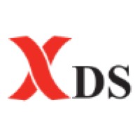 XDS Holdings, Inc.