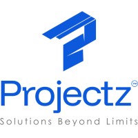 ProjectZ Incorporated logo - Similar company to Code Aligned