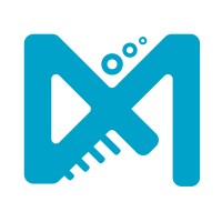 Makery.In - True & Seamless B2B Hub