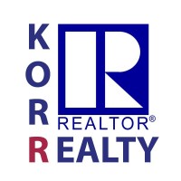 Korr Realty Inc. logo - Similar company to Korr Medical Technologies