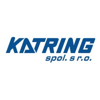 Katring, spol. s r.o. logo - Similar company to Mark Ryden