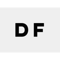 DriveFinder logo - Similar company to Edc - Engineer Design Create