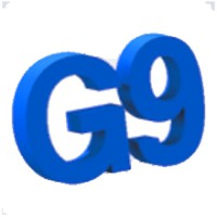 G9 Inc logo - Similar company to High Knoll Wealth Advisors