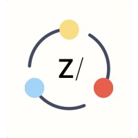 Zircel