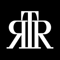 Ready To Roll Transportation, Inc.