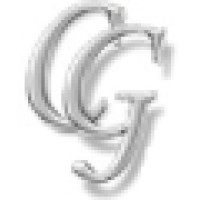 Caralon Global logo