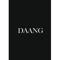 House Of Daang logo - Similar company to Mahā