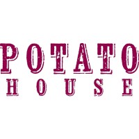 Potato House. Home of Quality Seed Potatoes logo - Similar company to Linroyale