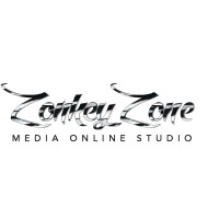Zonkey Zone Media Online Studio logo - Similar company to Themedia 360 Company