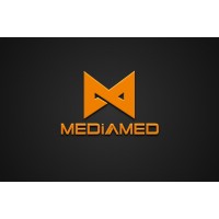 MediaMed logo - Similar company to Idoctor B.V.