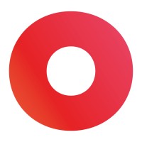 Boneko_fr logo - Similar company to Focaly.