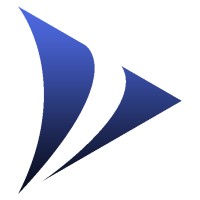 MBA Prep Tutoring logo - Similar company to Grad Guru