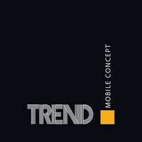 Trend Mobile Concept logo - Similar company to Himev Ecotritus