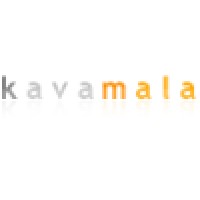 Kavamala