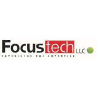 Focus Tech LLC logo - Similar company to Dha Contracting Llc