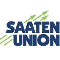 Saaten-Union FR logo - Similar company to Deleplanque
